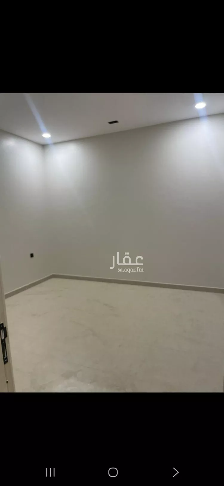 شقة للإيجار في شارع سعيد , حي الجنادرية, مدينة الرياض, منطقة الرياض صورة 3