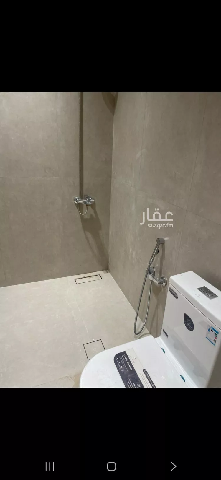 شقة للإيجار في شارع سعيد , حي الجنادرية, مدينة الرياض, منطقة الرياض 12