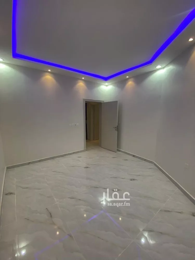 شقة للإيجار في شارع الجنادريه, حي الجنادرية, مدينة الرياض, منطقة الرياض صورة 2