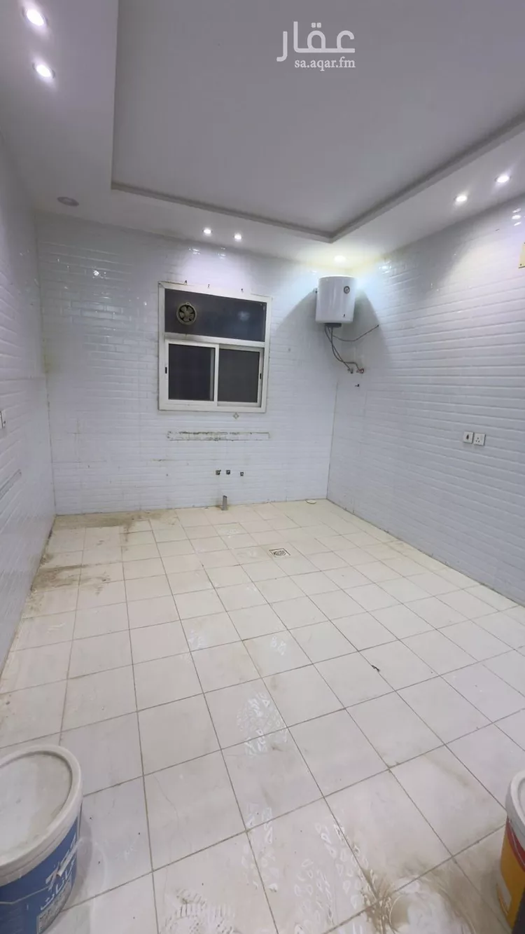 شقة للإيجار في شارع سعيد, حي الرمال, مدينة الرياض, منطقة الرياض صورة 4