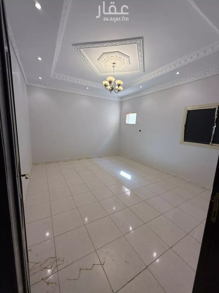 شقة للإيجار في شارع عبدالرحمن بن أبي ياسر, حي الرمال, مدينة الرياض, منطقة الرياض صورة 4