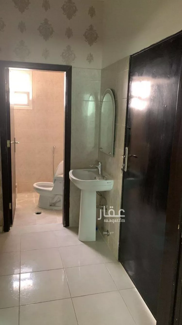 شقة للإيجار في شارع محمد بن أبي البركات, حي الرمال, مدينة الرياض, منطقة الرياض صورة 4
