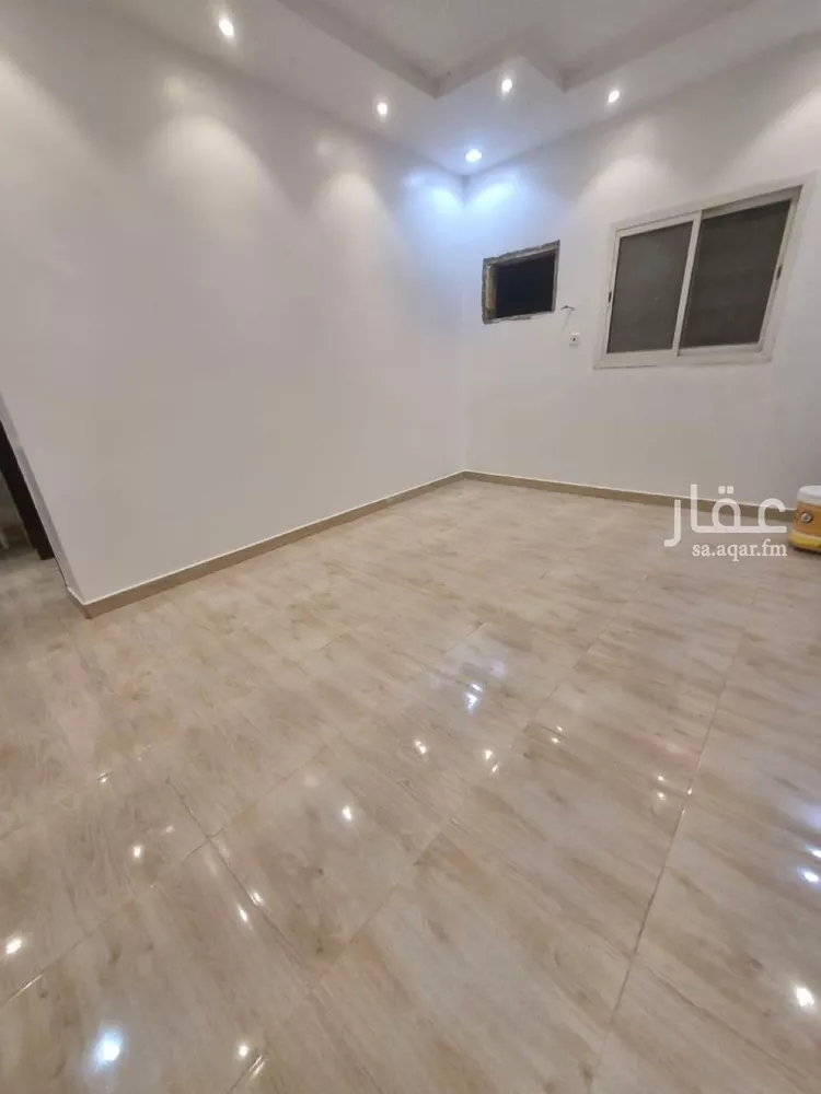 شقة للإيجار في شارع سعيد, حي الرمال, مدينة الرياض, منطقة الرياض 7