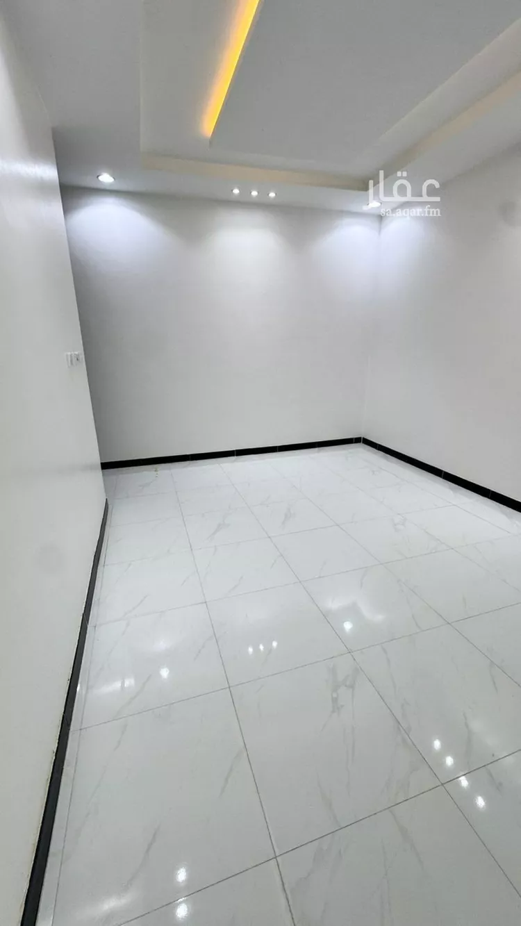 شقة للإيجار في شارع الضياء, حي الجنادرية, مدينة الرياض, منطقة الرياض