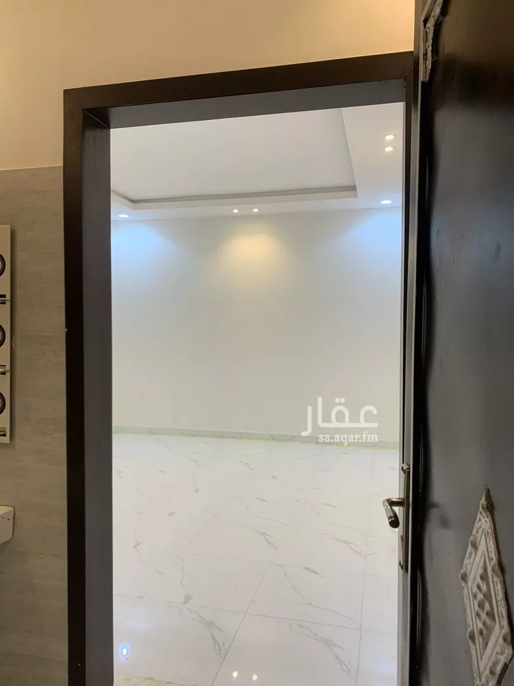 Apartment for Rent in Riyadh Ash Sharq صورة 2