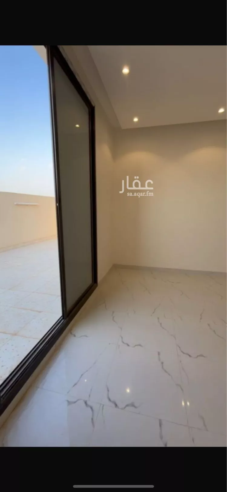 شقة للإيجار في شارع صافي النحوي, حي الرمال, مدينة الرياض, منطقة الرياض