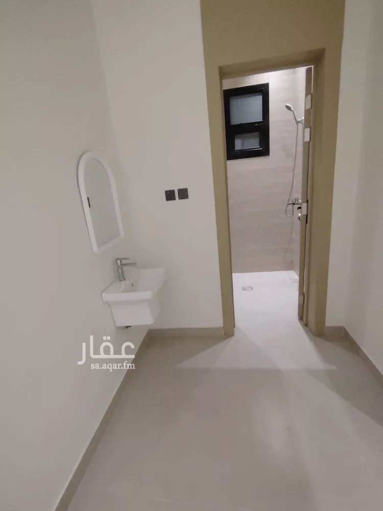 Villa for Rent in Riyadh Al Janadriyah صورة 5