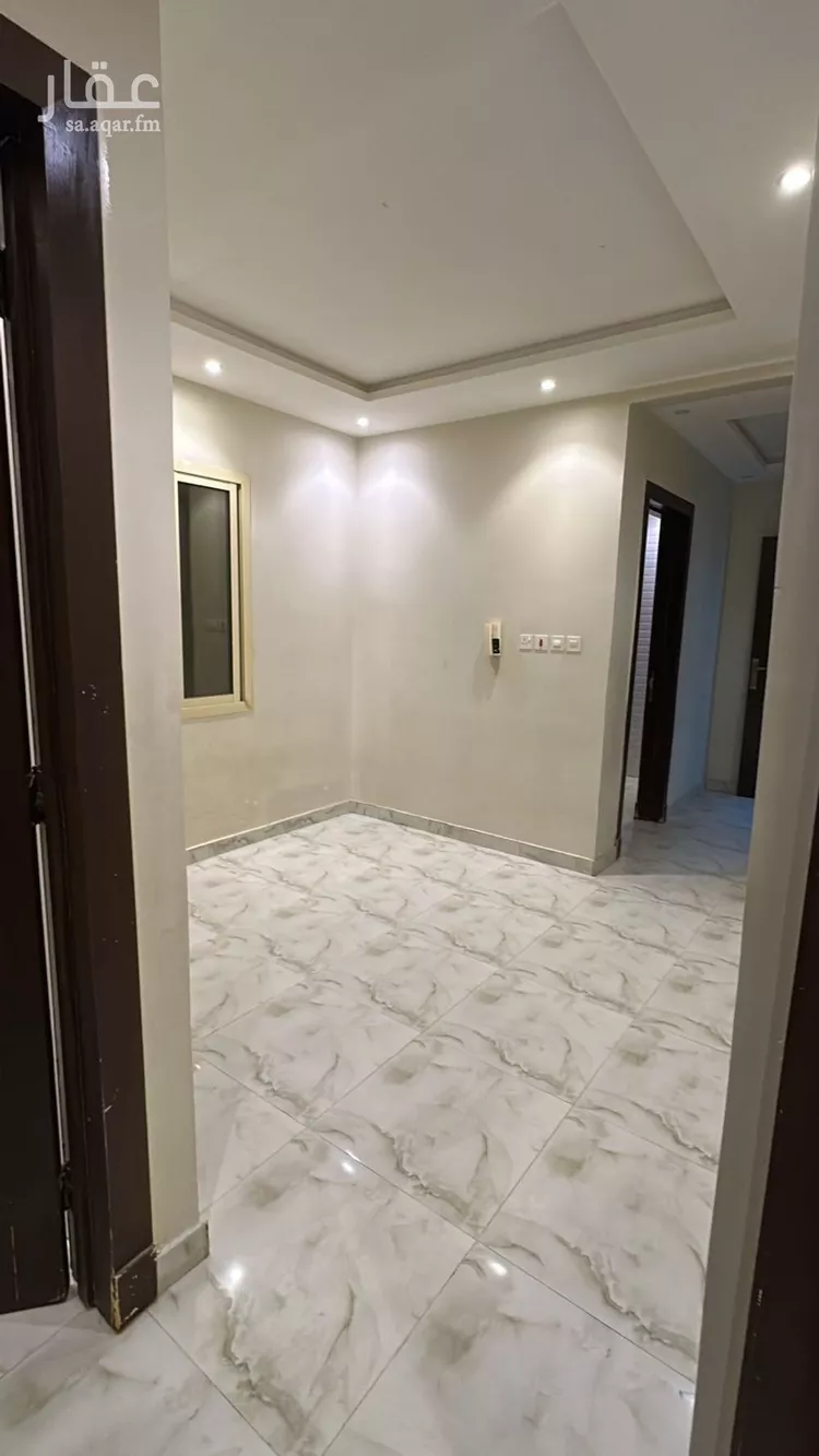 شقة للإيجار في شارع مصطفي المنفلوطي, حي الرمال, مدينة الرياض, منطقة الرياض صورة 2
