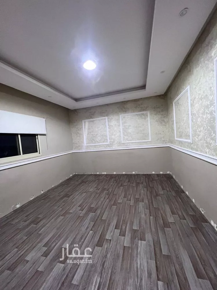 Apartment for Rent in Riyadh Al Munsiyah صورة 4