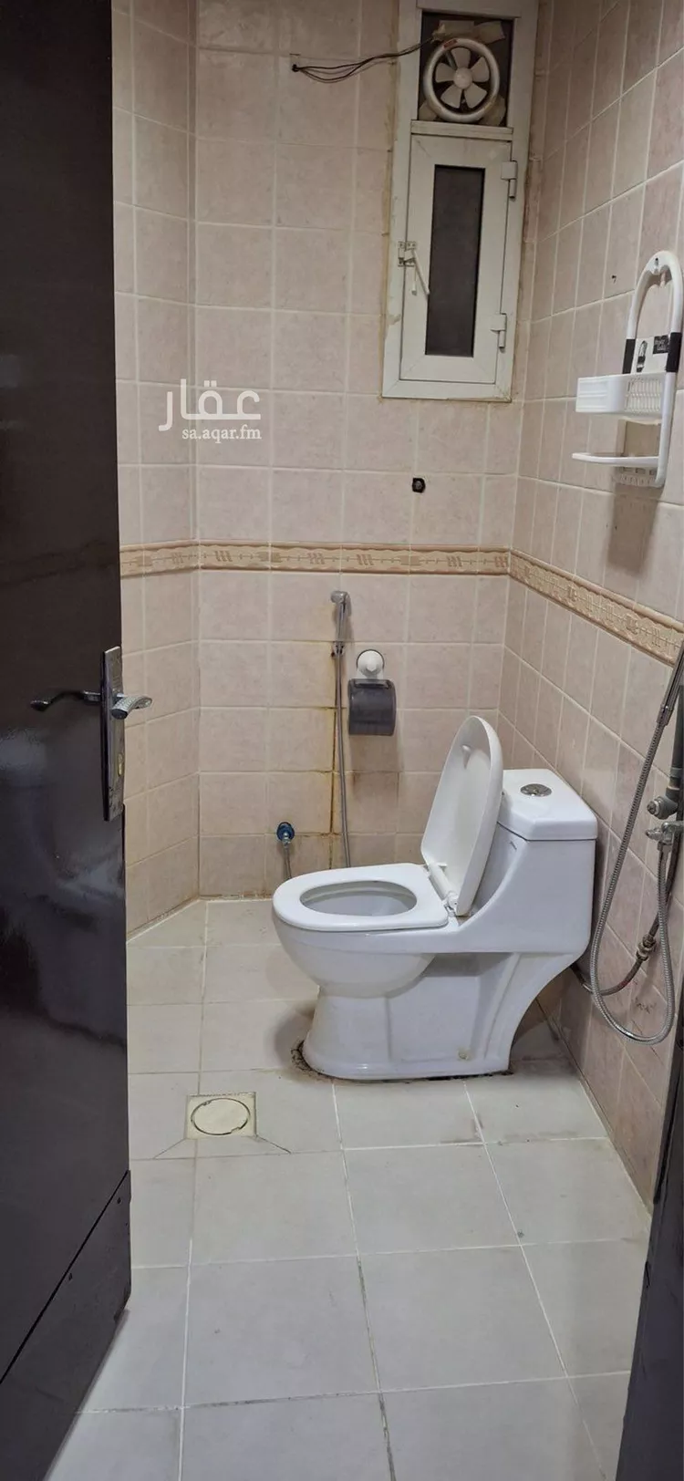 شقة للإيجار في شارع ابن رشيق المسيلي, حي الخليج, مدينة الرياض, منطقة الرياض صورة 3