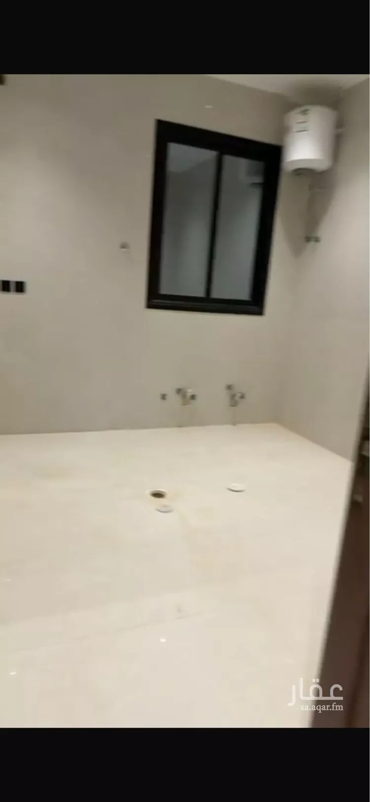 Apartment for Rent in Riyadh An Nadhim صورة 5