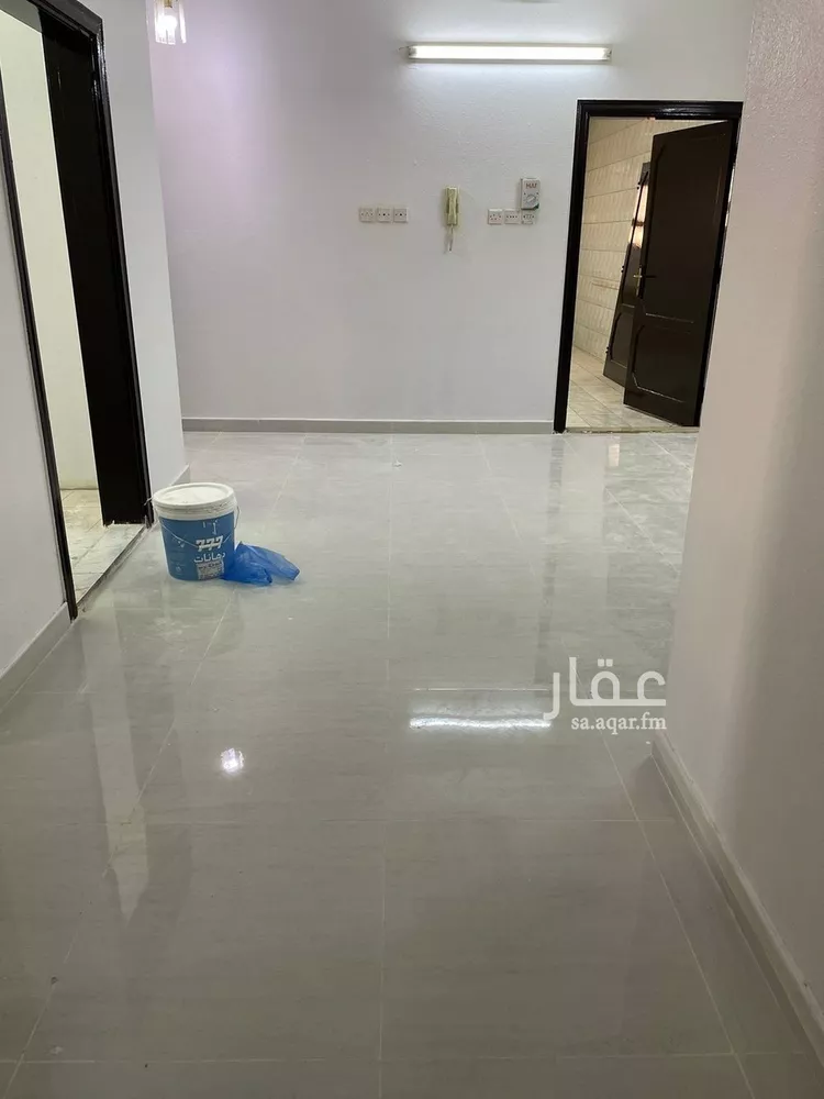 شقة للإيجار في شارع المحاميل, حي المعيزيلة, مدينة الرياض, منطقة الرياض صورة 3