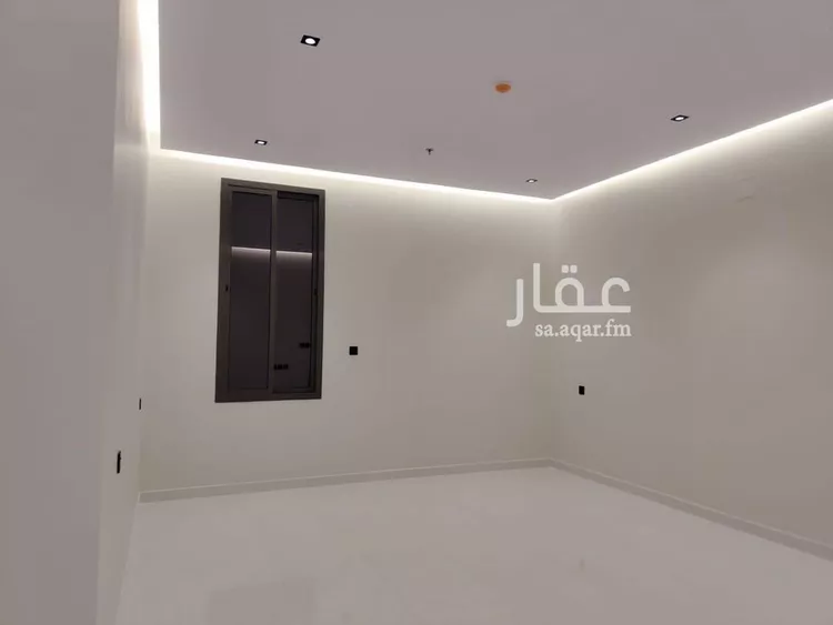 شقة للإيجار في شارع وادي الطلحية, حي القادسية, مدينة الرياض, منطقة الرياض صورة 3