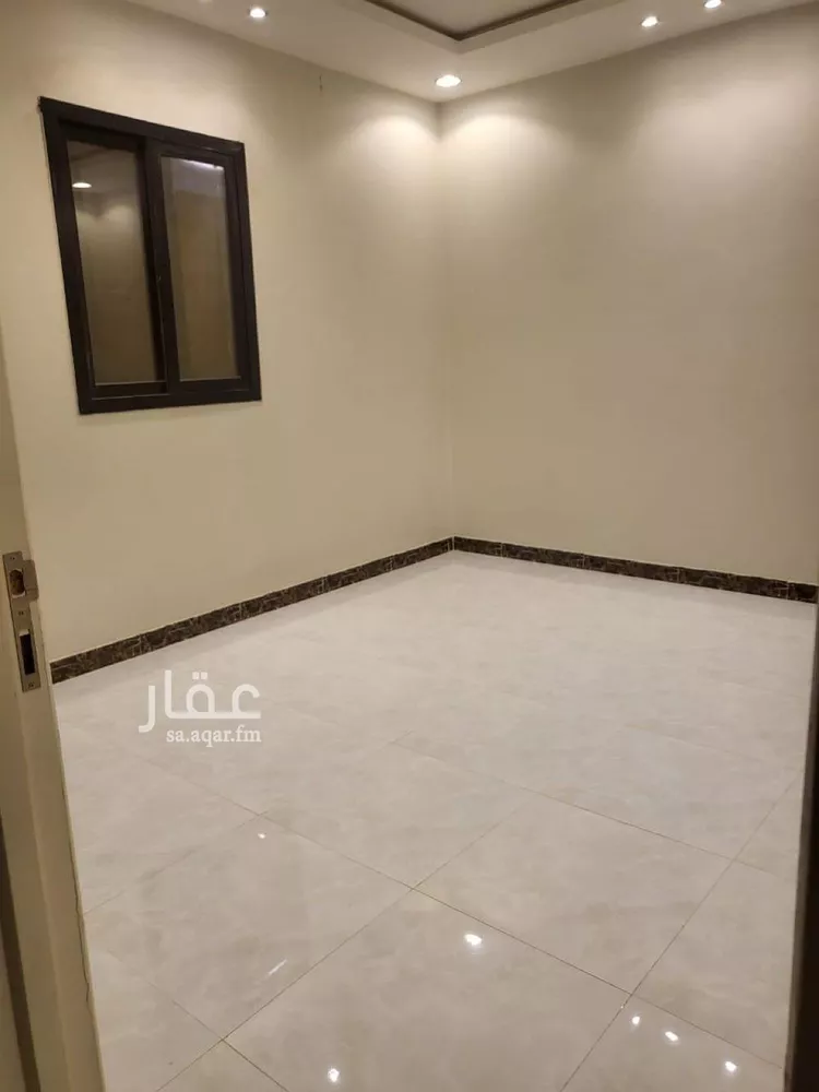 شقة للإيجار في شارع جعفر بن ثوابه, حي الرمال, مدينة الرياض, منطقة الرياض صورة 3