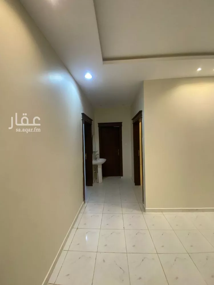 شقة للإيجار في شارع محب الدين الخطيب, حي الرمال, مدينة الرياض, منطقة الرياض صورة 4