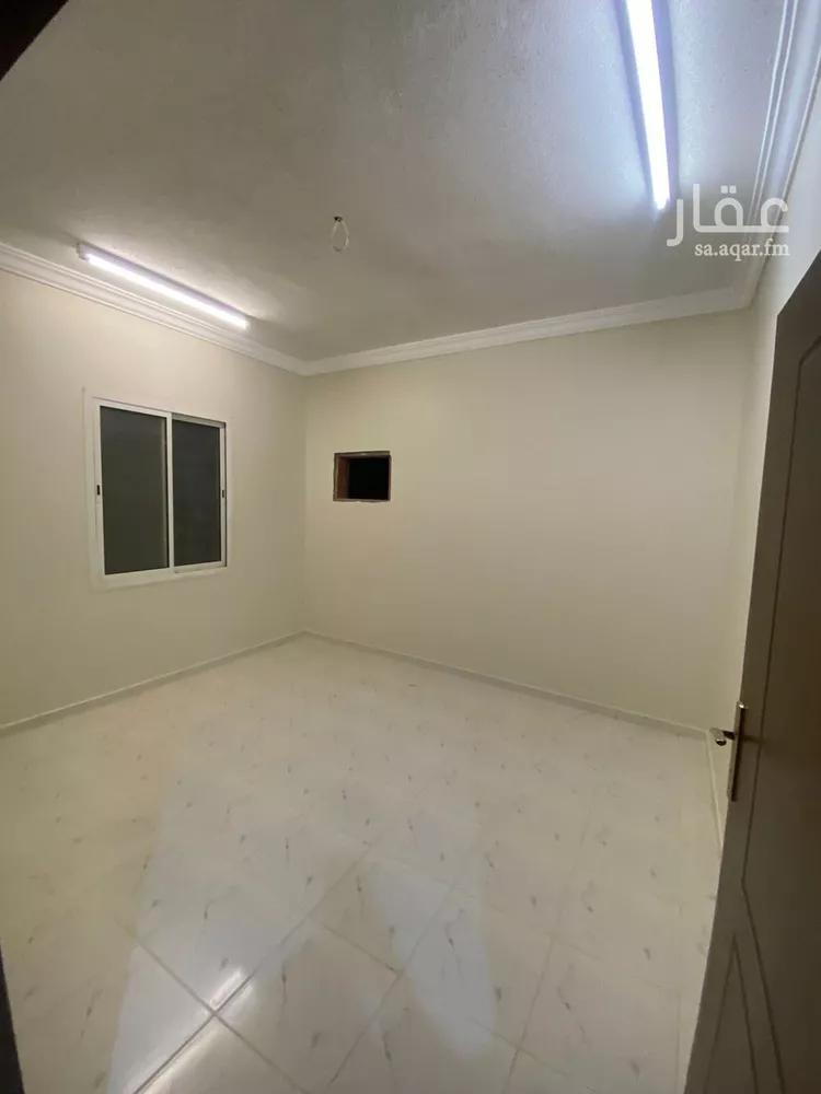 شقة للإيجار في شارع محب الدين الخطيب, حي الرمال, مدينة الرياض, منطقة الرياض صورة 2