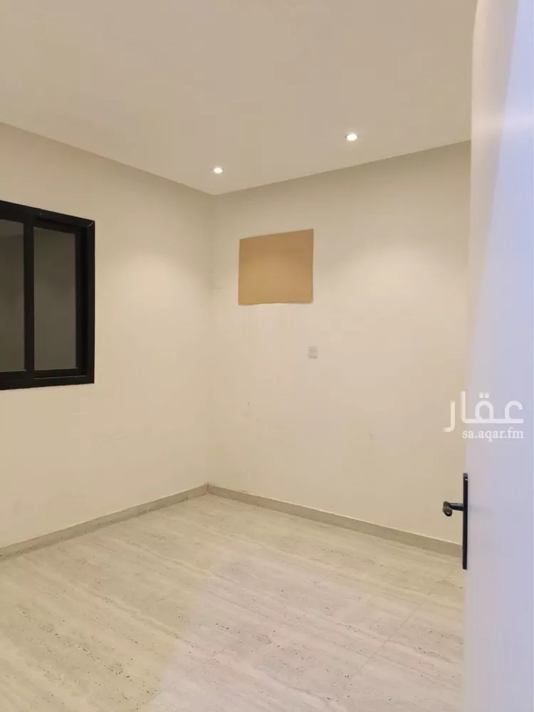 شقة للإيجار في شارع محب الدين الخطيب, حي الرمال, مدينة الرياض, منطقة الرياض