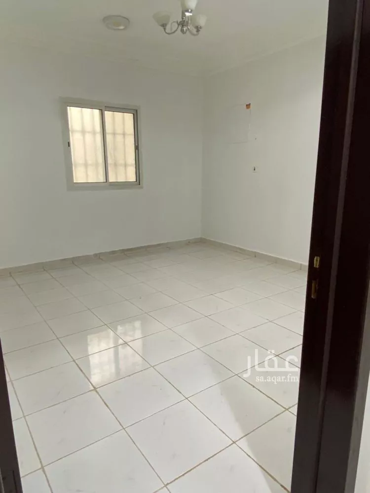 شقة للإيجار في شارع ابي العباس الحميري, حي الرمال, مدينة الرياض, منطقة الرياض صورة 5