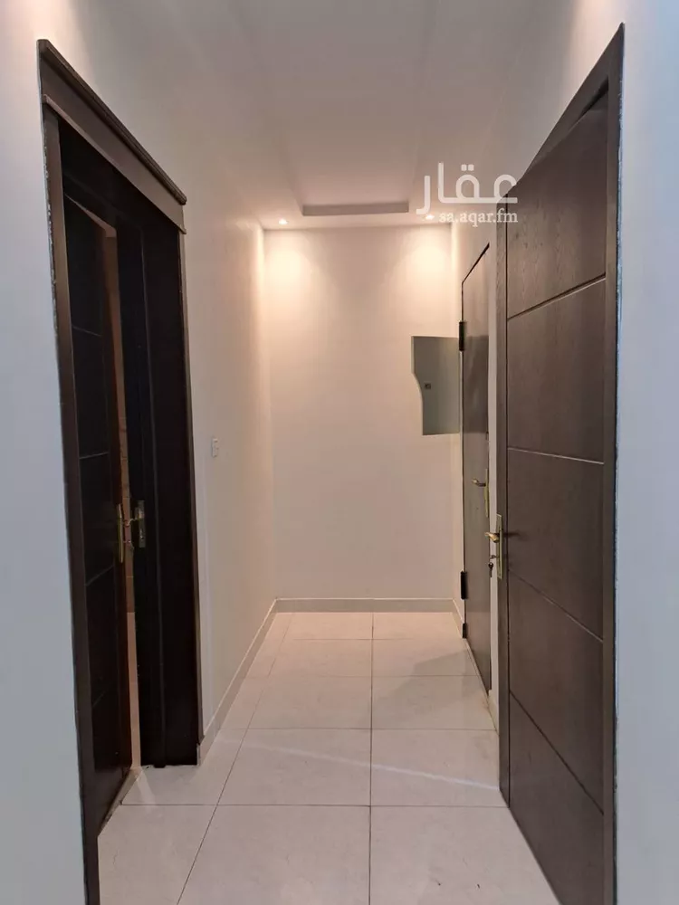 شقة للإيجار في شارع محمود الحلبي, حي الرمال, مدينة الرياض, منطقة الرياض صورة 4