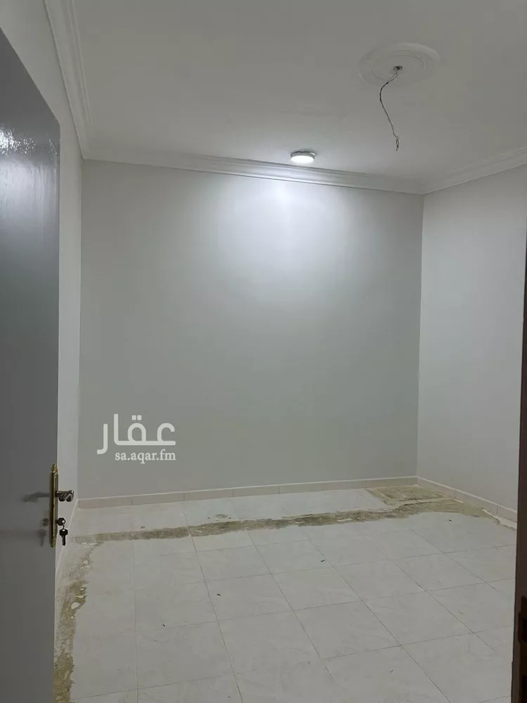 شقة للإيجار في شارع ممر30, حي الرمال, مدينة الرياض, منطقة الرياض صورة 3