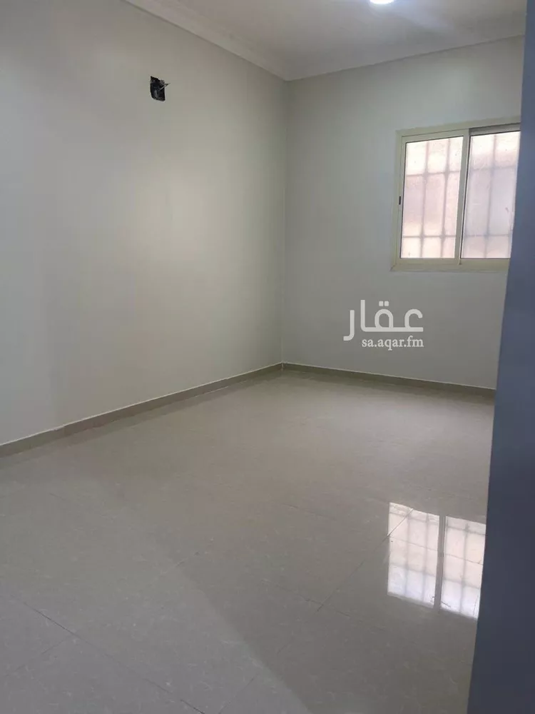 شقة للإيجار في شارع عبدالله بن حماد الشبيلي, حي الرمال, مدينة الرياض, منطقة الرياض صورة 3