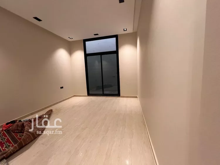 دور للبيع في حي الجنادرية, مدينة الرياض, منطقة الرياض صورة 3