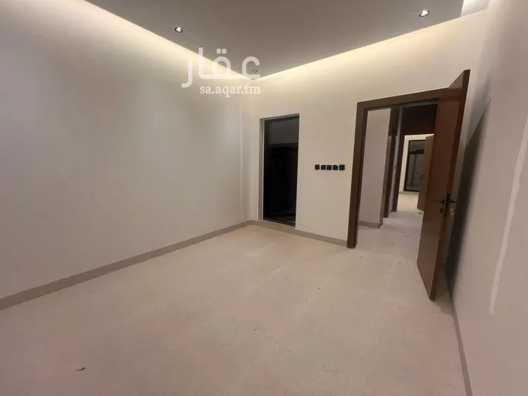 شقة للبيع في حي الجنادرية, مدينة الرياض, منطقة الرياض صورة 4