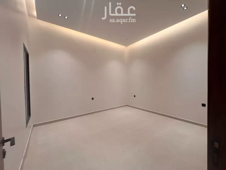 دور للبيع في شارع طريق خريص, حي الجنادرية, مدينة الرياض, منطقة الرياض