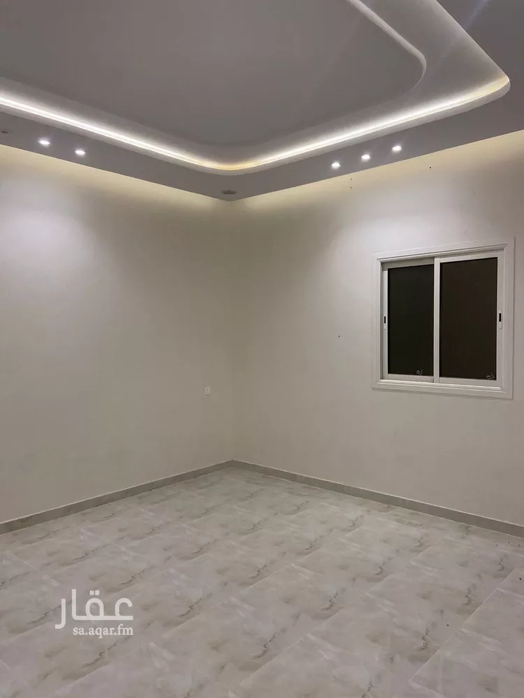 شقة للإيجار في شارع عثمان الراضي, حي الرمال, مدينة الرياض, منطقة الرياض صورة 5
