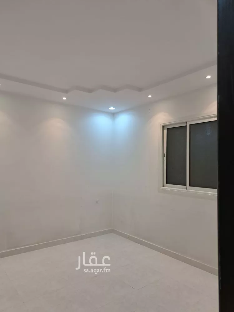 شقة للإيجار في شارع عثمان الراضي, حي الرمال, مدينة الرياض, منطقة الرياض صورة 3