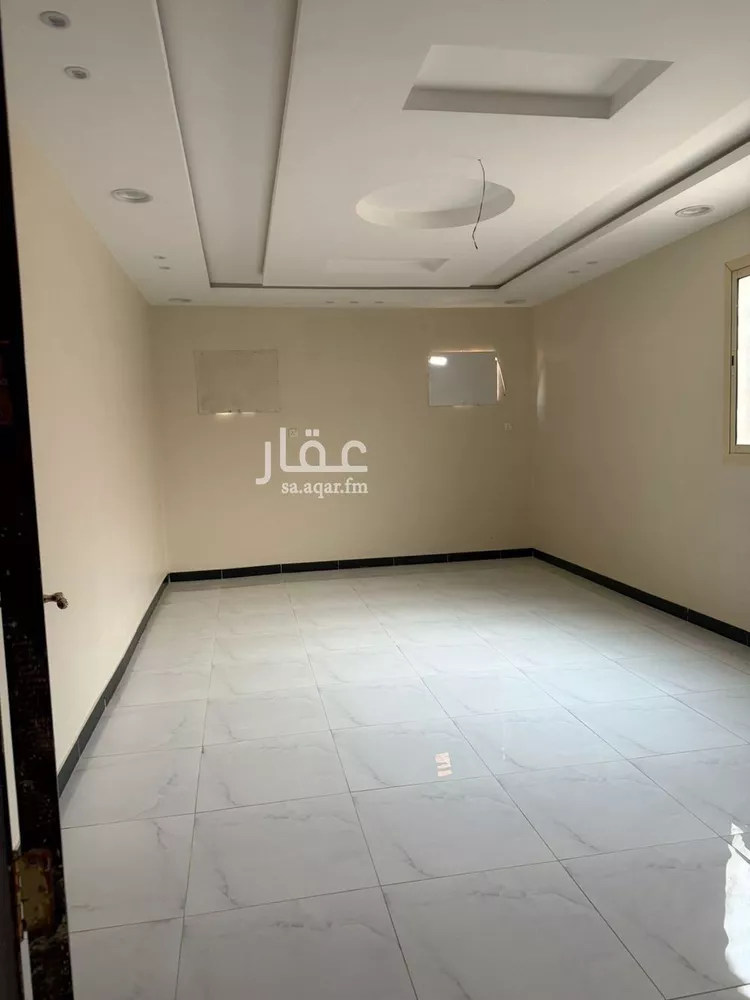 شقة للإيجار في شارع عبدالله بن حماد الشبيلي, حي الرمال, مدينة الرياض, منطقة الرياض 8