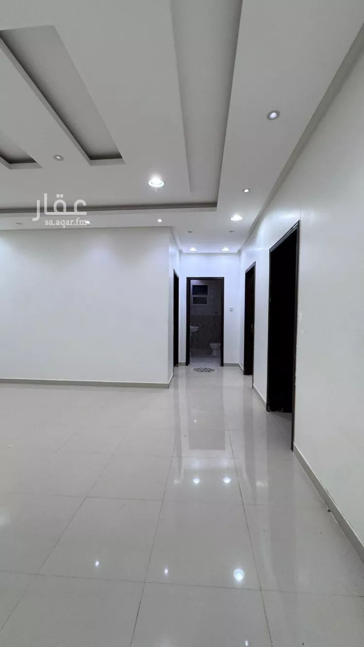 Apartment for Rent in Riyadh Ar Rimal 6