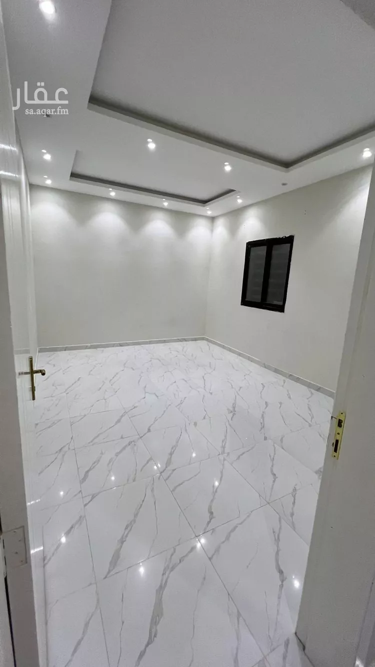 شقة للإيجار في شارع وادي الساحل, حي الرمال, مدينة الرياض, منطقة الرياض صورة 5