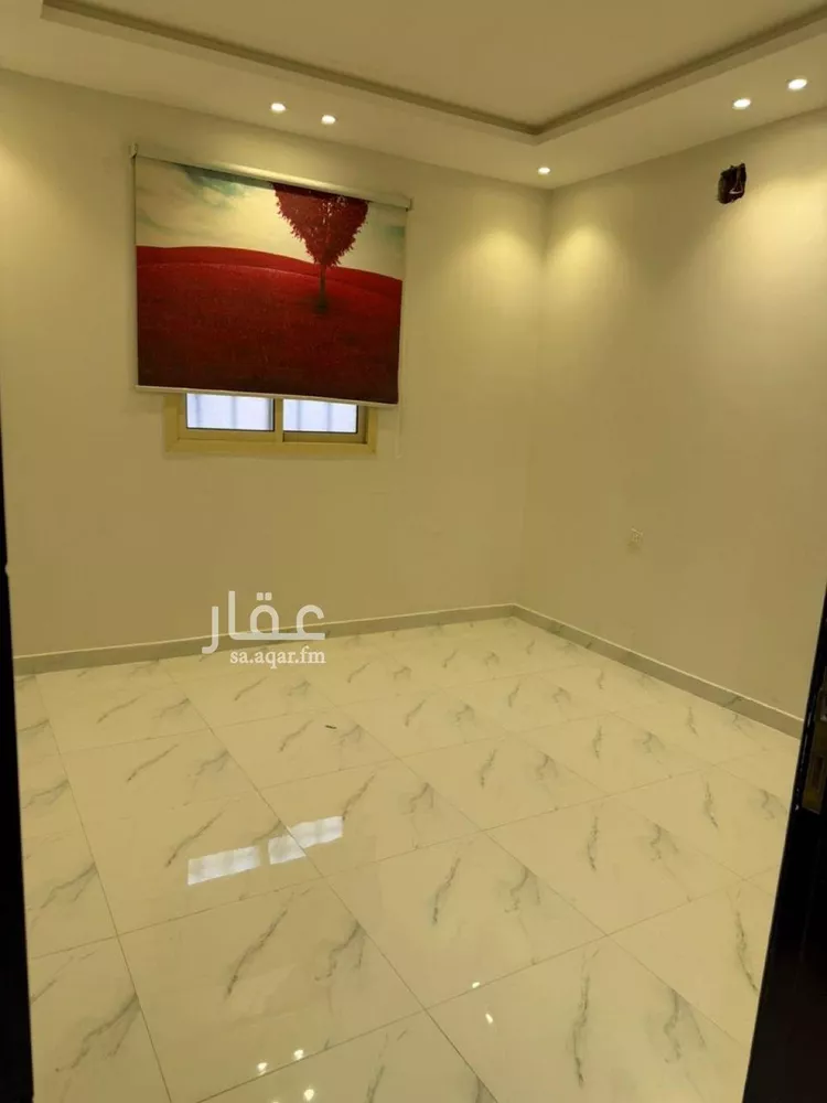 شقة للإيجار في شارع عبدالله بن حماد الشبيلي, حي الرمال, مدينة الرياض, منطقة الرياض صورة 2