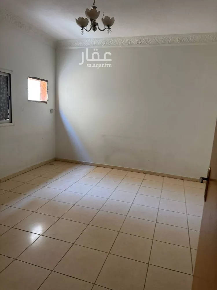 شقة للإيجار في شارع عبدالرحمن بن عبدالله الخريف, حي الرمال, مدينة الرياض, منطقة الرياض صورة 4