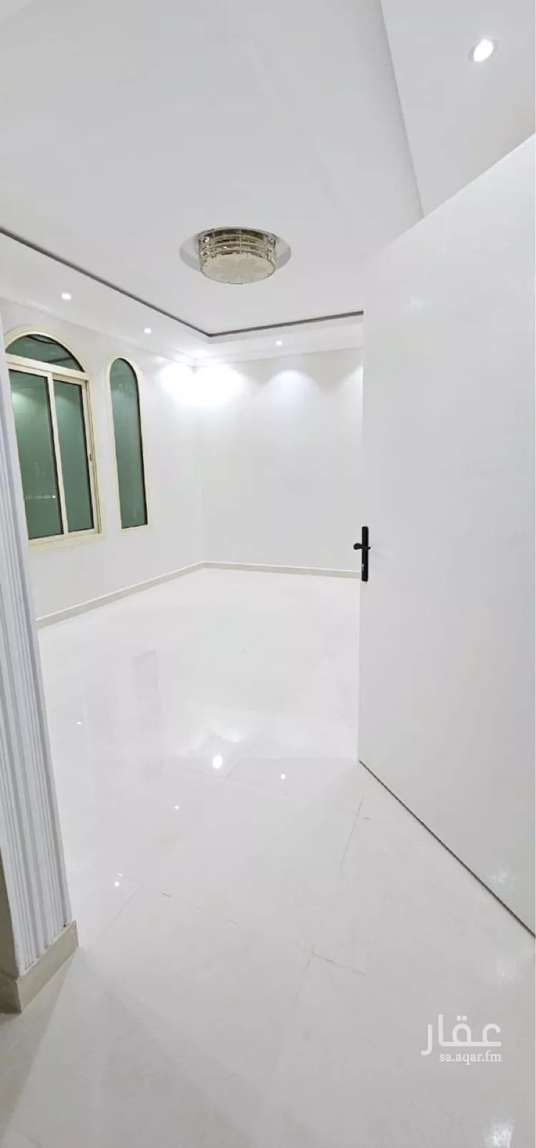 Villa for Rent in Riyadh Ar Rimal 8