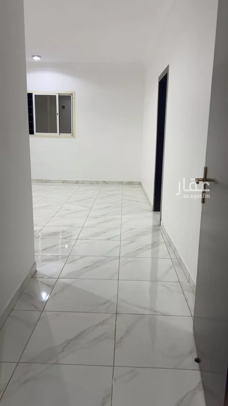 شقة للإيجار في شارع هدبة بن مصعب, حي الرمال, مدينة الرياض, منطقة الرياض