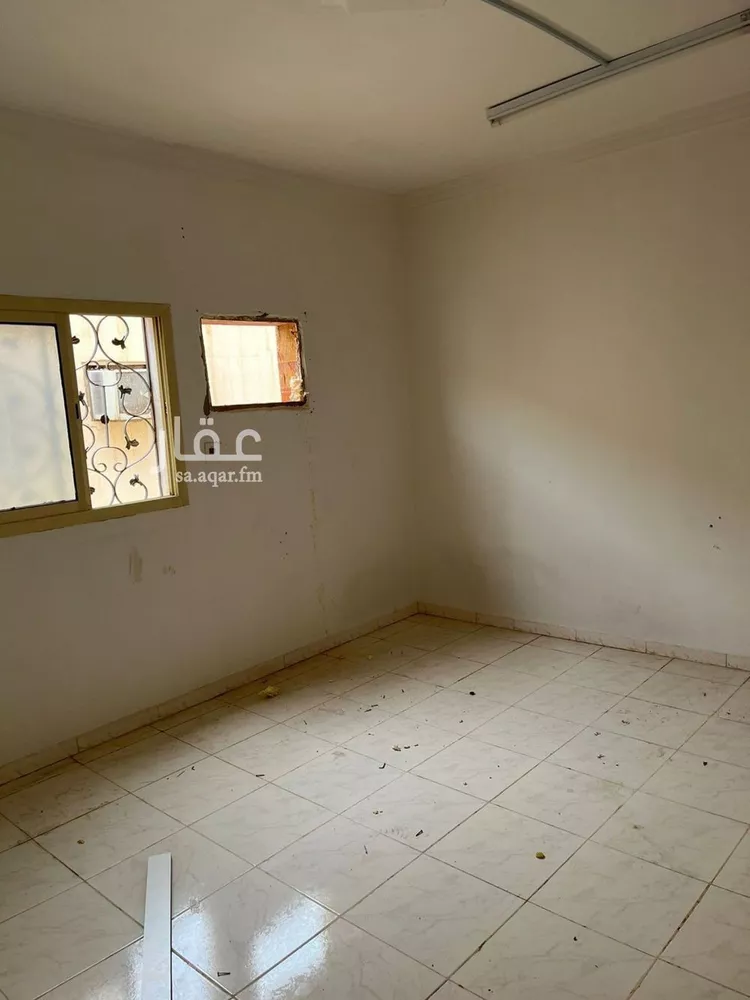 شقة للإيجار في شارع هاشم الضحياني, حي الرمال, مدينة الرياض, منطقة الرياض صورة 3