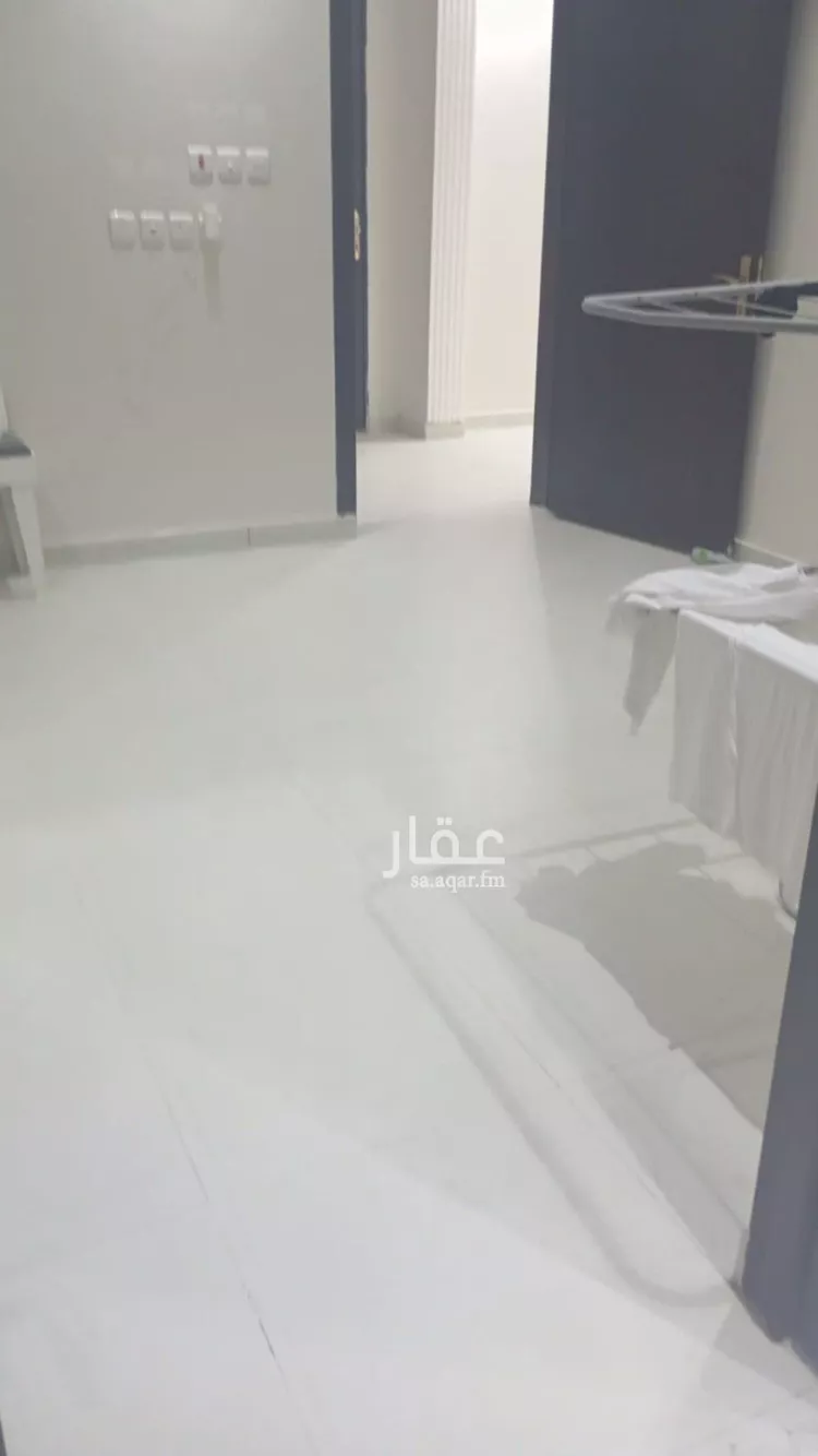 Villa for Rent in Riyadh Ar Rimal 7