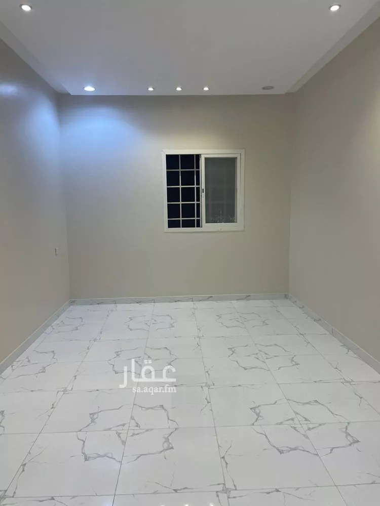 Apartment for Rent in Riyadh Ar Rimal 12