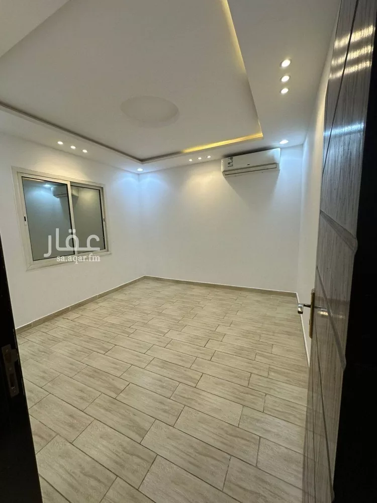 فيلا للإيجار في شارع يحيى بن جزلة, حي الرمال, مدينة الرياض, منطقة الرياض صورة 5