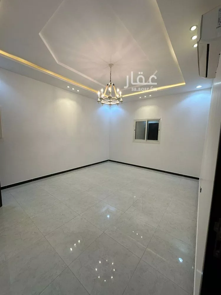 Villa for Rent in Riyadh Ar Rimal 8