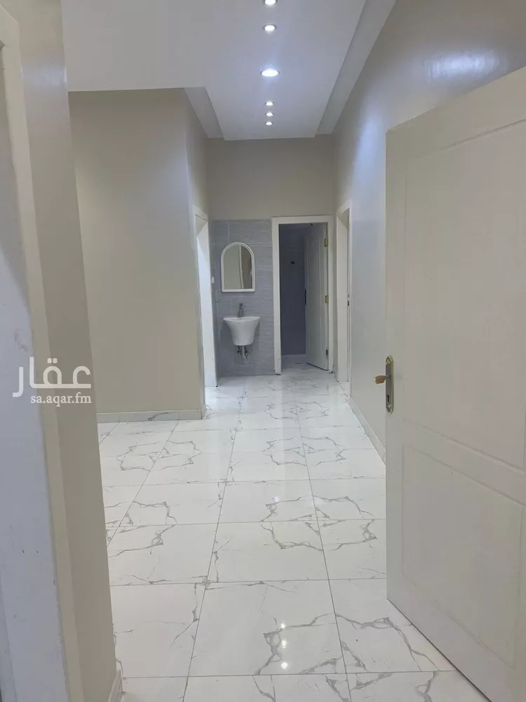 شقة للإيجار في شارع إسماعيل الصقلي, حي الرمال, مدينة الرياض, منطقة الرياض صورة 5