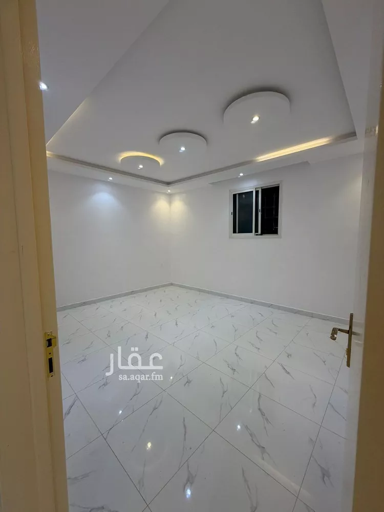 شقة للإيجار في شارع أحمد صالح قنديل, حي طويق, مدينة الرياض, منطقة الرياض صورة 4