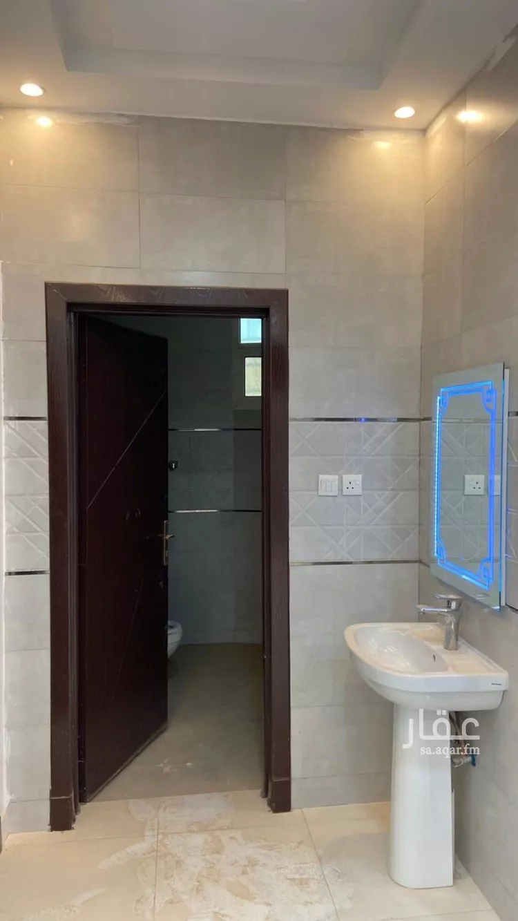 شقة للإيجار في شارع الخندق, حي طويق, مدينة الرياض, منطقة الرياض صورة 3