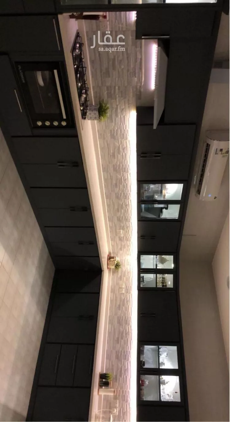فيلا للإيجار في شارع الزين, حي طويق, مدينة الرياض, منطقة الرياض صورة 4