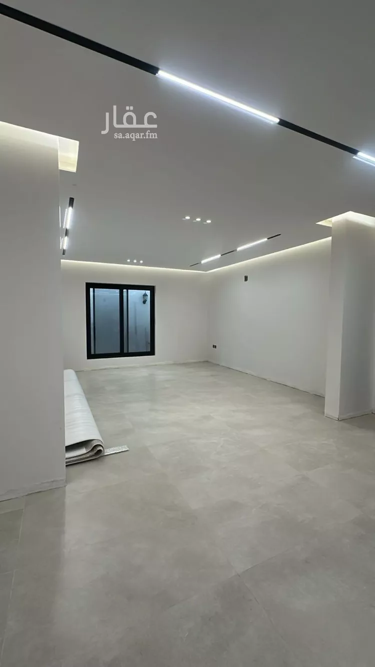 فيلا للإيجار في شارع الرشاد, حي ضاحية نمار, مدينة الرياض, منطقة الرياض