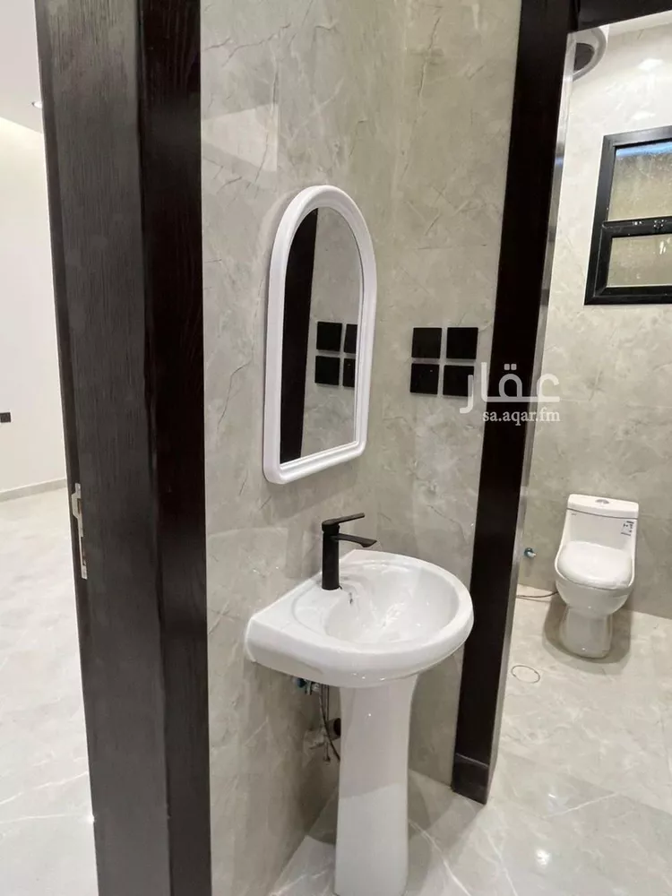 شقة للإيجار في شارع رقم 244, حي الجنادرية, مدينة الرياض, منطقة الرياض صورة 4