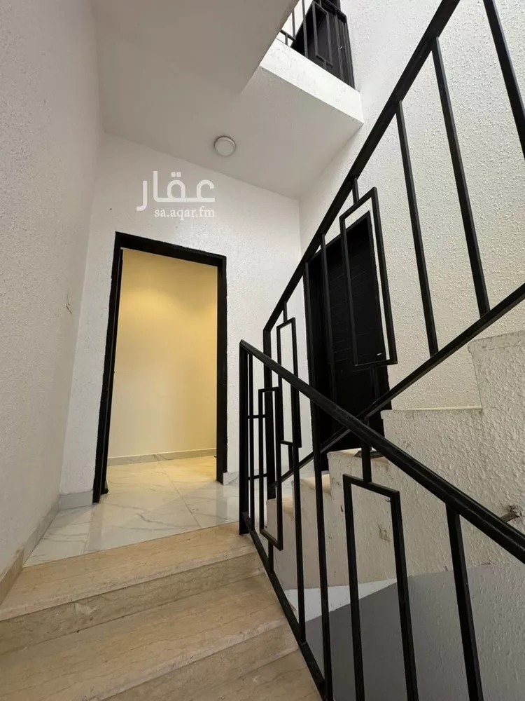 Apartment for Rent in Riyadh Ar Rimal 7