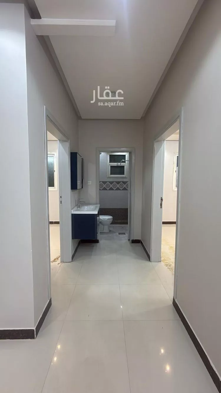 شقة للإيجار في شارع وادي الصخيرة, حي القادسية, مدينة الرياض, منطقة الرياض 7